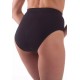 Slip donna contenitiva con guaina BELLISSIMA art. 020