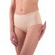 Slip donna contenitiva con guaina BELLISSIMA art. 020