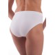 Slip donna midi BELLISSIMA art. 025