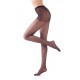 Collant velato opaco con guaina BELLISSIMA art. SPECIAL 15