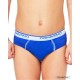 Slip bambino PRIMINTIMO art. KP207