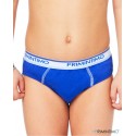 Slip bambino PRIMINTIMO art. KP207