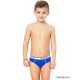 Slip bambino PRIMINTIMO art. KP207