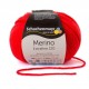 Lana SCHACHENMAYR-MERINO EXTRAFINE 120