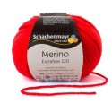 Lana SCHACHENMAYR-MERINO EXTRAFINE 120