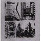 T-Shirt ragazzo manica lunga con stampa LEVI'S art. NK 10157