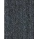 Lana SCHACHENMAYR-MERINO EXTRAFINE 120