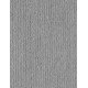 Lana SCHACHENMAYR-MERINO EXTRAFINE 120