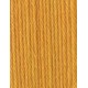 Lana SCHACHENMAYR-MERINO EXTRAFINE 120