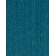 Lana SCHACHENMAYR-MERINO EXTRAFINE 120