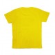 T-shirt ragazzo ASPEN POLO CLUB art. 1036M0141