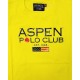 T-shirt ragazzo ASPEN POLO CLUB art. 1036M0141