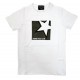 T-shirt ragazzo ASPEN POLO CLUB art. 1036M0266