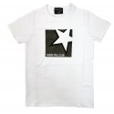 T-shirt ragazzo ASPEN POLO CLUB art. 1036M0266
