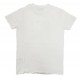 T-shirt ragazzo ASPEN POLO CLUB art. 1036M0266