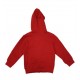 Tuta bambino ASPEN POLO CLUB art. 1055T0260