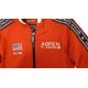 Tuta bambino ASPEN POLO CLUB art. 1055T0260