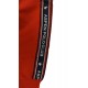 Tuta bambino ASPEN POLO CLUB art. 1055T0260