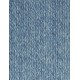 Lana SCHACHENMAYR-MERINO EXTRAFINE 120
