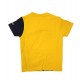 T-shirt bambino ASPEN POLO CLUB art. 1056M0221