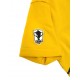 T-shirt bambino ASPEN POLO CLUB art. 1056M0221