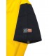 T-shirt bambino ASPEN POLO CLUB art. 1056M0221