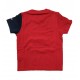 T-shirt bambino ASPEN POLO CLUB art. 1056M0221