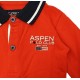 Polo ASPEN POLO CLUB art. 1075MP0070 - 1075MP0070K