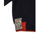 Tuta neonato ASPEN POLO CLUB art. 1075T0125