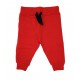 Tuta neonato ASPEN POLO CLUB art. 1075T0125