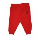 Tuta neonato ASPEN POLO CLUB art. 1075T0125