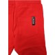 Tuta neonato ASPEN POLO CLUB art. 1075T0125