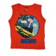 Canotta bambino KYLY art. 109220