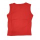 Canotta bambino KYLY art. 109220