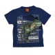 T-shirt bambino KYLY art. 109224