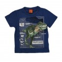 T-shirt bambino KYLY art. 109224