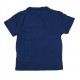 T-shirt bambino KYLY art. 109224