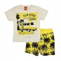Completo bambino KYLY art. 109239
