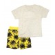 Completo bambino KYLY art. 109239