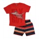 Completo bambino KYLY art. 109237