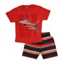 Completo bambino KYLY art. 109237