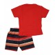 Completo bambino KYLY art. 109237