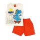 Completo bambino KYLY art. 109205