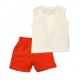Completo bambino KYLY art. 109205
