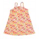 Vestito bambina KYLY art. 109135