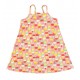 Vestito bambina KYLY art. 109135