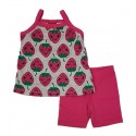 Completo bambina KYLY art. 109118