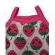 Completo bambina KYLY art. 109118