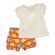 Completo bambina KYLY art. 109122
