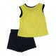 Completo bambina KYLY art. 109119